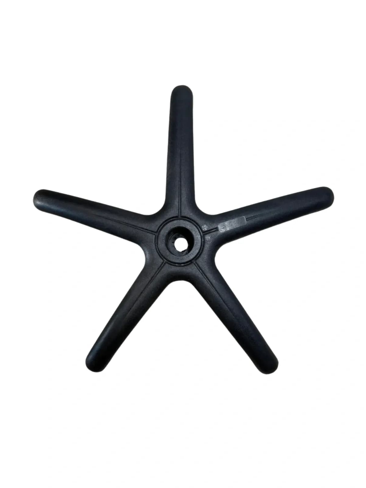 Base Nylon 280 mm, foto 1 de 2
